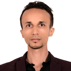 صورة الموظف