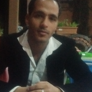 صورة الموظف