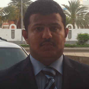 صورة الموظف