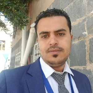 صورة الموظف