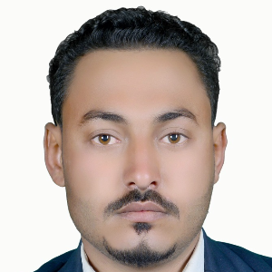 صورة الموظف