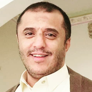 صورة الموظف