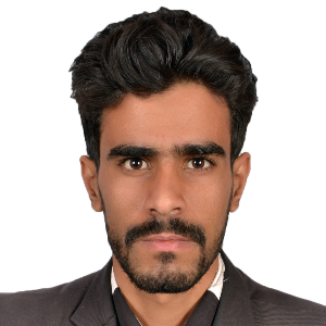 صورة الموظف