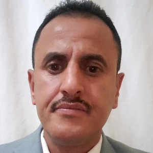 صورة الموظف