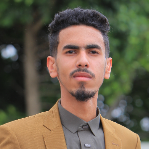 صورة الموظف