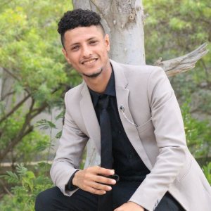 صورة الموظف