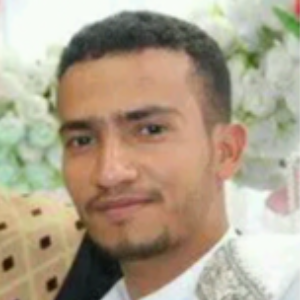 صورة الموظف