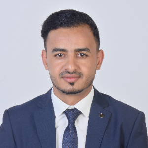 صورة الموظف