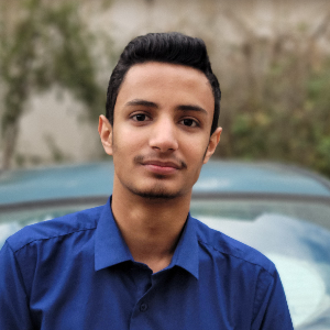 صورة الموظف