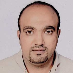 صورة الموظف