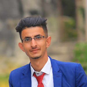 صورة الموظف