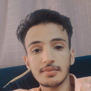 صورة الموظف