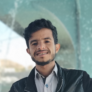 صورة الموظف