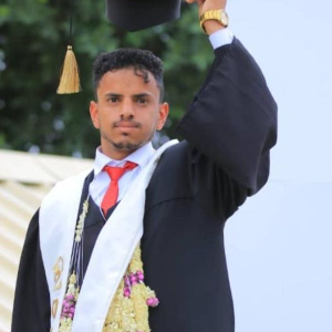 صورة الموظف