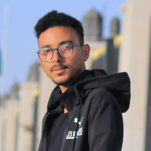 صورة الموظف