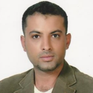 صورة الموظف