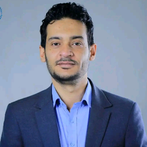 صورة الموظف