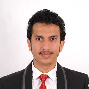 صورة الموظف