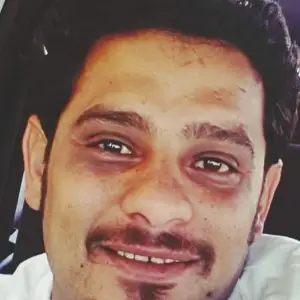 صورة الموظف