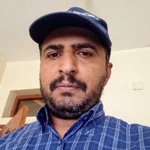 صورة الموظف