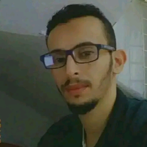 صورة الموظف