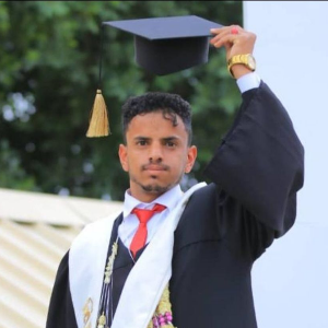 صورة الموظف