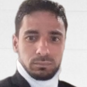 صورة الموظف