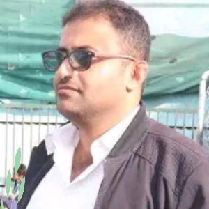 صورة الموظف