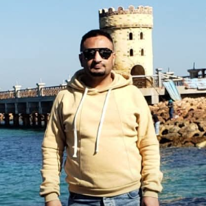 صورة الموظف