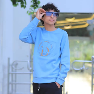 صورة الموظف