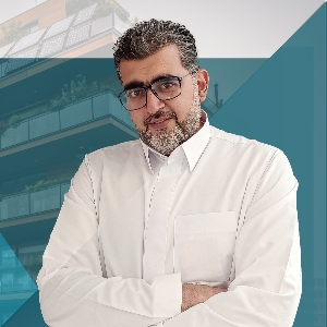 صورة الموظف