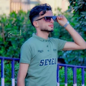 صورة الموظف