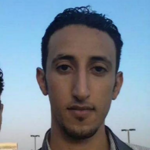 صورة الموظف