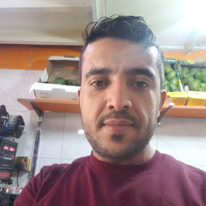 صورة الموظف