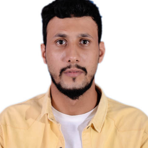 صورة الموظف