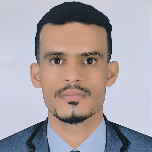 صورة الموظف