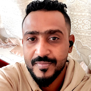 صورة الموظف