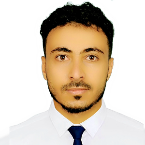 صورة الموظف