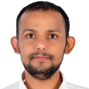 صورة الموظف