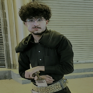 صورة الموظف