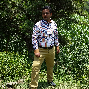 صورة الموظف