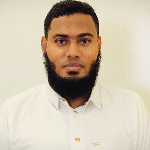 صورة الموظف