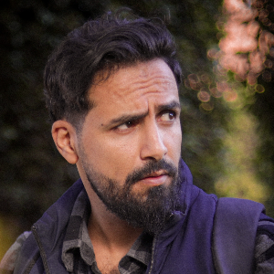 صورة الموظف