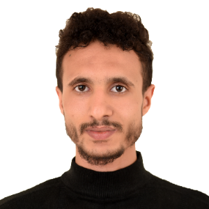 صورة الموظف