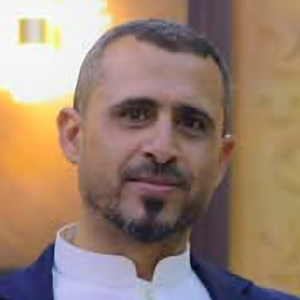 صورة الموظف