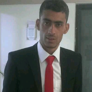 صورة الموظف