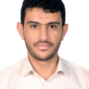 صورة الموظف