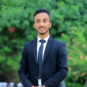 صورة الموظف