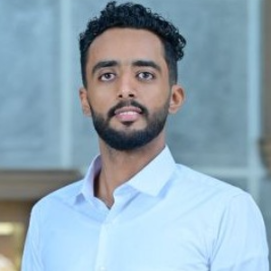 صورة الموظف