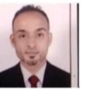 صورة الموظف